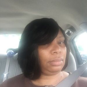 Meet your Posher, Sonya